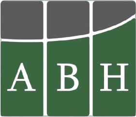 ABH Alternativa Contable