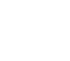 ABH Alternativa Contable
